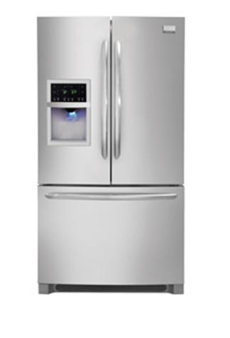 Appliances Appliances