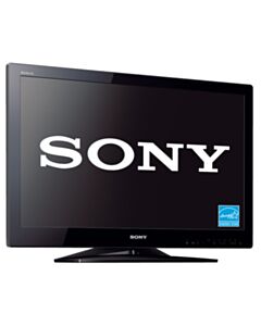 SONY 32" LCD TV