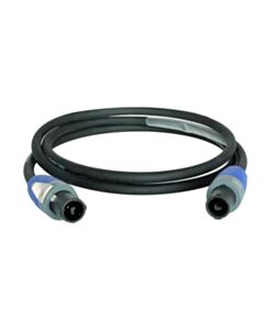 NLN2 Series Speaker 14/2 Cables