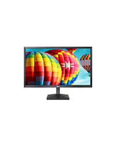 MONITOR 22IN SF IPS 1920X1080 HDMI D-SUB