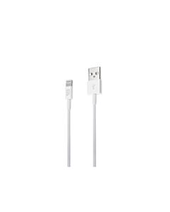 iStore Lightning Cable - 1m