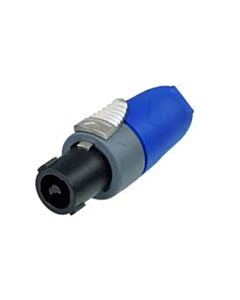 SPX SPEAKON CABLE CONNECTOR - 2 PIN