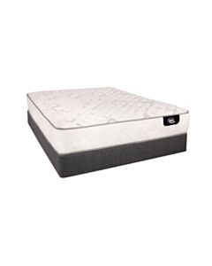 Limited Edition Tight Top Mattress (Queen)