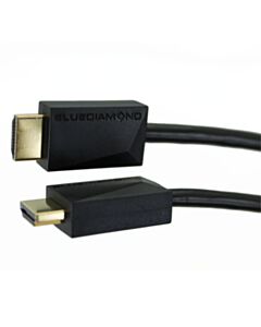 PLENUM CL3 HDMI CABLE W/ETHERNET 75FT