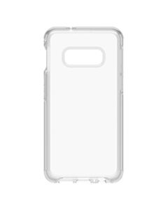 Otterbox - Symmetry Clear Protective Case Clear for Samsung Galaxy S10e