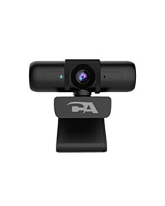 CA Essential Webcam 1080HD-AF