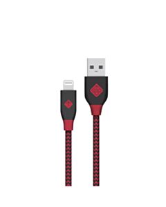 LIGHTNING CABLE - RD