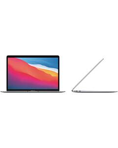 MacBook Air 13.3 SPG/8C CPU/7C GPU/8GB/256G