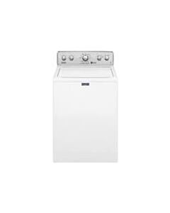 Centennial® Top Load Washer with PowerWash® Cycle - 5.0 cu. ft.