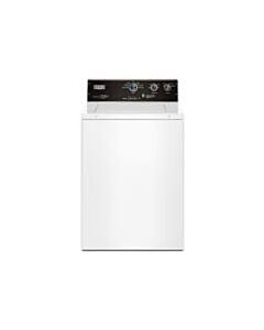 MAYTAG HERITAGE TOP LOAD WASHER