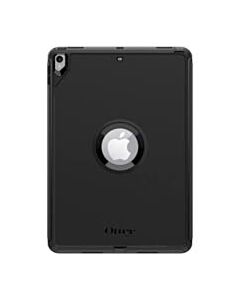 Otterbox - 7755780 Defender iPad Pro 10.5 Black