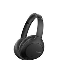 SONY PC HEADSET FOR GAMING