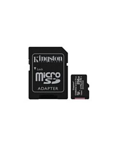 KINGSTON 256GB MICRO SD