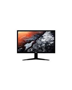 Acer 23.6" FHD TN Gaming Monitor with AMD FreeSync Technology - KG241Q