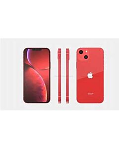 IPHONE 13 RED 128GB