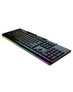 Aurora S RGB Gaming Keyboard