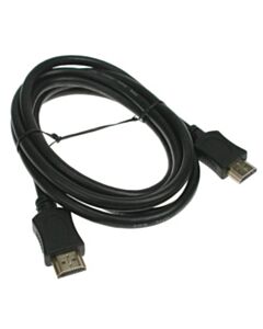 6 FT. HDMI 1.3 CABLE