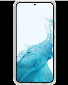 Samsung Galaxy S22+ 5G 128gb White