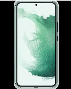 Samsung Galaxy S22+ 5G 256gb Green