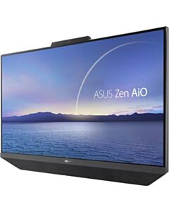 Asus A5401WRAK-Q73PCA All-in-One Computer