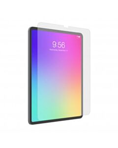 iPad Pro 11 (2020/2019/2018) ZAGG InvisibleShield Glass+ VisionGuard Screen Protector