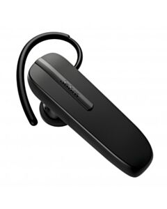 Jabra Talk 5 gives users what they