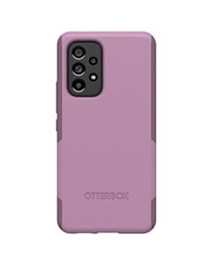 Otterbox - Commuter Lite Protective Case Maven Way (Pink) for Samsung Galaxy A53 5G