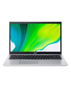 Acer Aspire 5 15.6" i5-1135G7 / 8GB