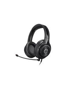 PS5 EARFORCE RECON AIR WIRELESS CHAT HEADSET
