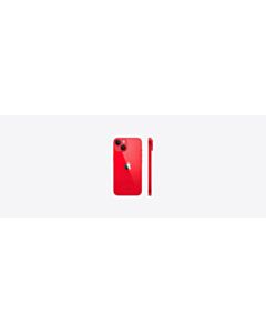 Apple iPhone 14 RED 128GB