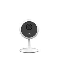 EZVIZ C1C 1080P Indoor WiFi Camera