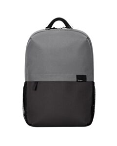 Targus Sagano Ecosmart Backpack for 15" to 16" Notebooks