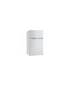 Danby DCR031B1WDD Compact Refrigerator,