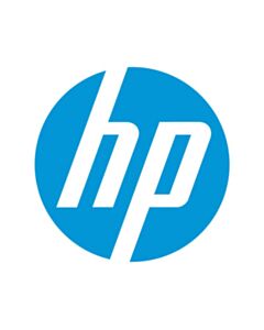 HP 17-CN3000CA INTEL N200 + 8GB RAM + 512GB SSD