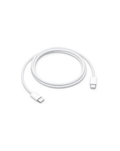 Charge/Sync Cable USB-C 3ft White