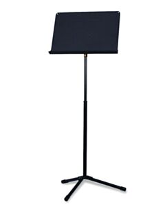 Hercules Symphony Stand With Quick Release Mechanism