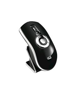 ADESSO WIRELESS PRESENTER MOUSE AIR MOUSE ELITE