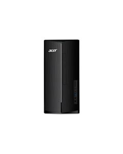 Acer Aspire TC-1770 - tower - Core i5 13400 2.5 GHz - 16 GB - SSD 512 GB