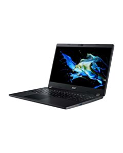Acer TravelMate P2 TMP215-53-746C Notebook