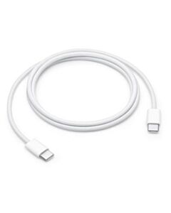 APPLE USB-C CHARGE CABLE (1M)-AME