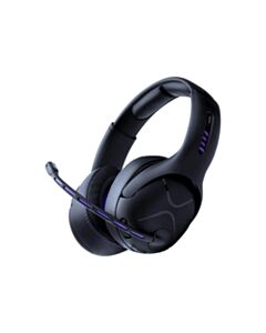 XBOX - PDP VICTRIX GAMBIT WIRELESS GAMING HEADSET