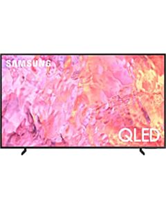 SAMSUNG 50" QLED Q60 SERIES TV