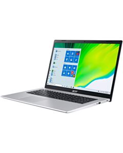 Aspire 5 Laptop - A517-52-7680