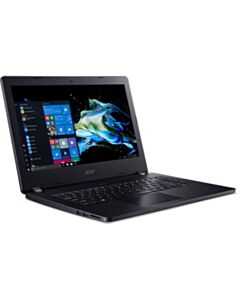 Acer TravelMate P2 P214-53 TMP214-53-710R 14" Notebook - Full HD - 1920 x 1080 - Intel Core i7 11th Gen