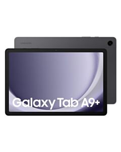 SAMSUNG TAB A9+ GRAY 64 GB