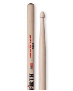 Vic Firth - American Classic Extreme 55B Drumsticks