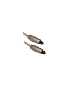 Optical Digital Audio Cable 15ft