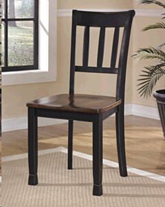 Dining Room Side Chair Each